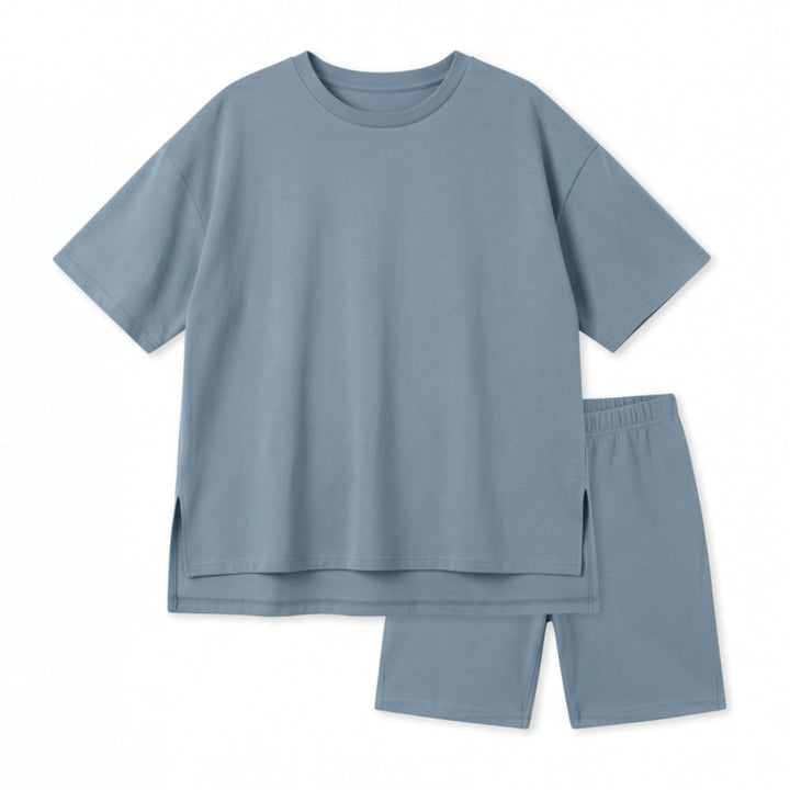 Buttery Soft Matching Set for Lounge &amp; Errands