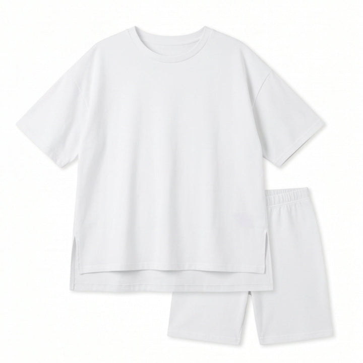 Buttery Soft Matching Set for Lounge &amp; Errands