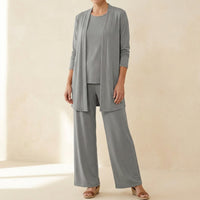 Elegant 3 Piece Matching Set