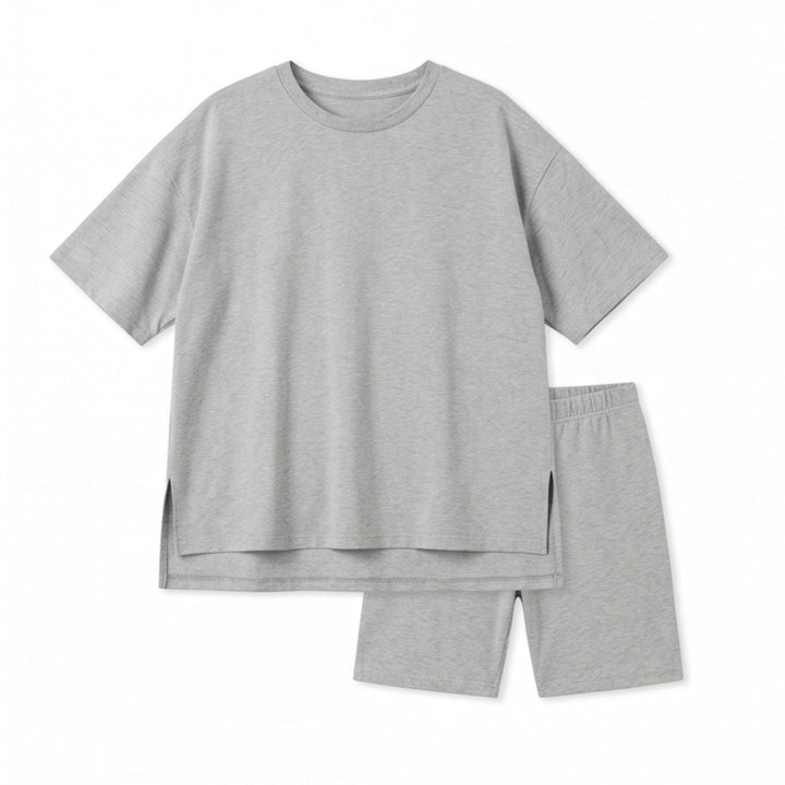 Buttery Soft Matching Set for Lounge &amp; Errands