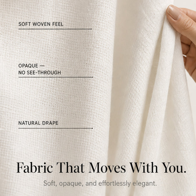 Elegant 3-Piece Loungewear Set for Effortless Style