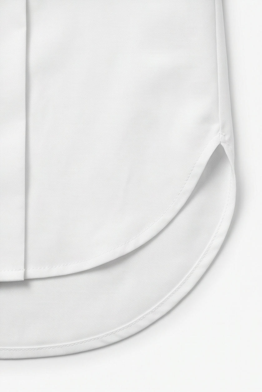 Italian Style Statement Blouse