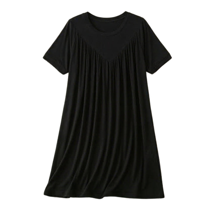 Breathable Modal Sleep Dress