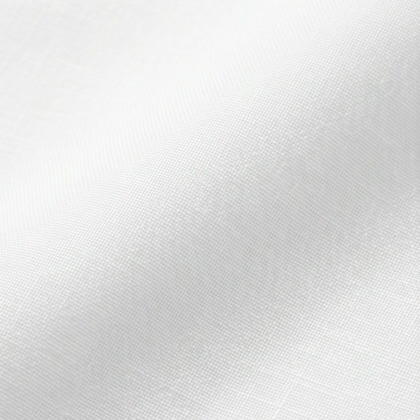 Italian Style Statement Blouse
