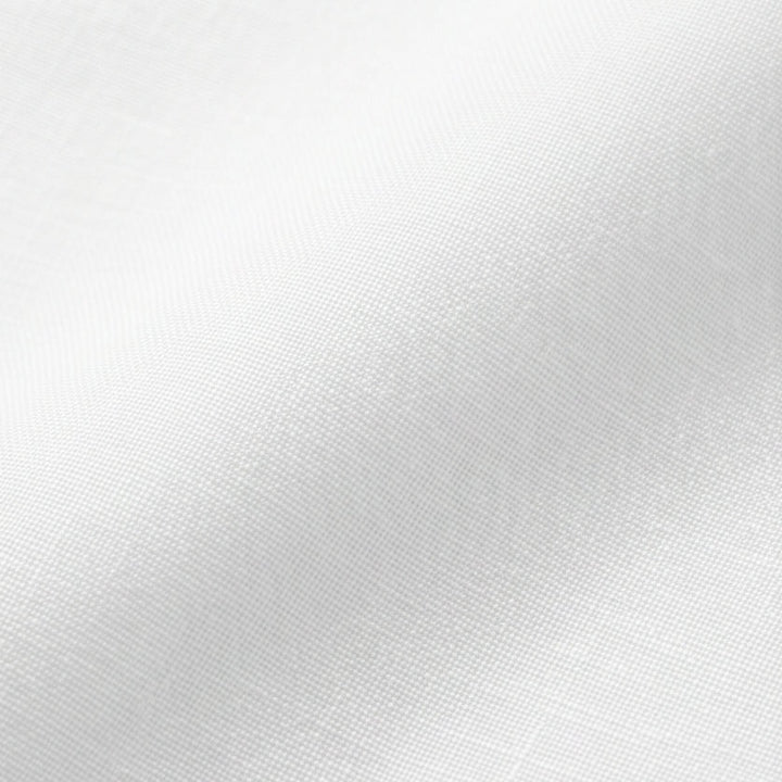Italian Style Statement Blouse
